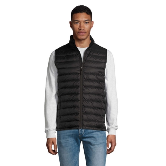 Immagine di KW02889 - Wilson bw uomo 380t