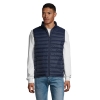 Immagine di KW02889 - Wilson bw uomo 380t