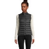 Immagine di KW02890 - Wilson bw donna 380t