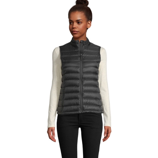 Immagine di KW02890 - Wilson bw donna 380t