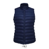 Immagine di KW02890 - Wilson bw donna 380t