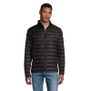 Immagine di KW02898 - Wilson giacca uomo 380t