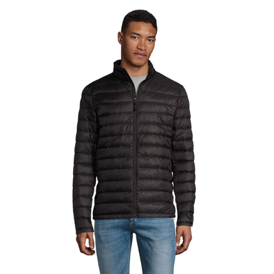 Immagine di KW02898 - Wilson giacca uomo 380t