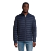 Immagine di KW02898 - Wilson giacca uomo 380t