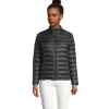 Immagine di KW02899 - Wilson giacca donna 380t