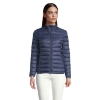 Immagine di KW02899 - Wilson giacca donna 380t