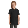 Immagine di KW02948 - Perfect kids polo 180g