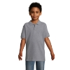 Immagine di KW02948 - Perfect kids polo 180g