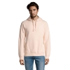 Immagine di KW02991 - Spencer maglione 280g