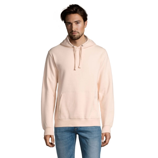 Immagine di KW02991 - Spencer maglione 280g