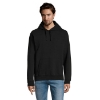 Immagine di KW02991 - Spencer maglione 280g