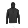 Immagine di KW02991 - Spencer maglione 280g
