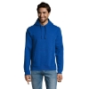 Immagine di KW02991 - Spencer maglione 280g
