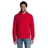Immagine di KW02991 - Spencer maglione 280g