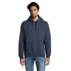 Immagine di KW02991 - Spencer maglione 280g