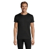 Immagine di KW02995 - Sprint uni t-shirt 130g