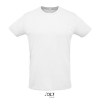 Immagine di KW02995 - Sprint uni t-shirt 130g