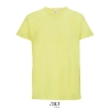 Immagine di KW02995 - Sprint uni t-shirt 130g