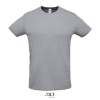 Immagine di KW02995 - Sprint uni t-shirt 130g