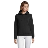 Immagine di KW03103 - Spencer maglione donna280g