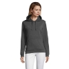 Immagine di KW03103 - Spencer maglione donna280g