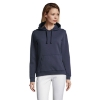 Immagine di KW03103 - Spencer maglione donna280g