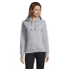 Immagine di KW03103 - Spencer maglione donna280g