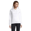 Immagine di KW03103 - Spencer maglione donna280g