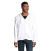 Immagine di KW03105 - Spike hood uomo 280gr