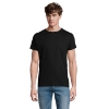 Immagine di KW03564 - Epic uni t-shirt 140g