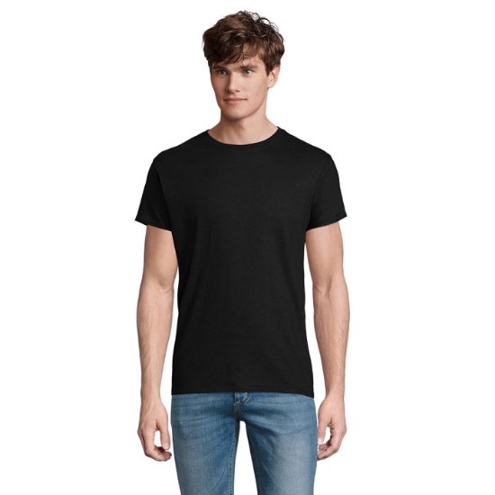 Immagine di KW03564 - Epic uni t-shirt 140g