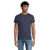 Immagine di KW03564 - Epic uni t-shirt 140g
