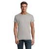 Immagine di KW03564 - Epic uni t-shirt 140g