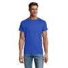 Immagine di KW03564 - Epic uni t-shirt 140g