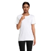 Immagine di KW03564 - Epic uni t-shirt 140g