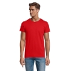 Immagine di KW03565 - T shirt pioneer uomo 175g