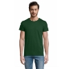 Immagine di KW03565 - T shirt pioneer uomo 175g