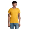 Immagine di KW03565 - T shirt pioneer uomo 175g