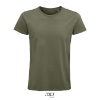 Immagine di KW03565 - T shirt pioneer uomo 175g