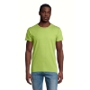 Immagine di KW03565 - T shirt pioneer uomo 175g