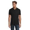 Immagine di KW03566 - Polo planet uomo 170g