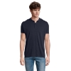 Immagine di KW03566 - Polo planet uomo 170g