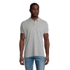 Immagine di KW03566 - Polo planet uomo 170g