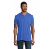 Immagine di KW03566 - Polo planet uomo 170g