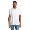 Immagine di KW03566 - Polo planet uomo 170g