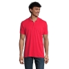 Immagine di KW03566 - Polo planet uomo 170g