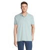 Immagine di KW03566 - Polo planet uomo 170g
