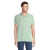 Immagine di KW03566 - Polo planet uomo 170g