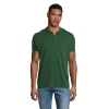 Immagine di KW03566 - Polo planet uomo 170g