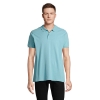 Immagine di KW03566 - Polo planet uomo 170g